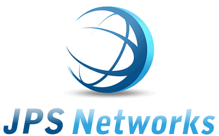 jps networks